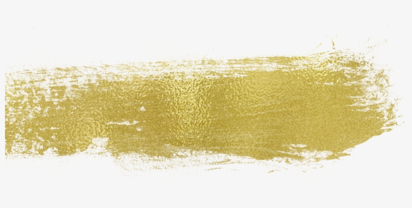 A - Ard - Gold, transparent png download