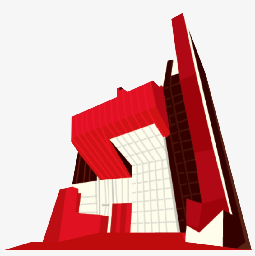 There Has Never Been A More Exciting Time For Media - School Of Design And Arts Benilde, transparent png download