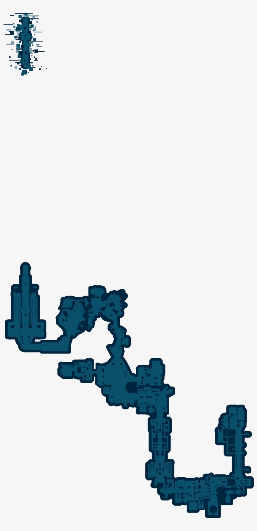 Illustration, transparent png download