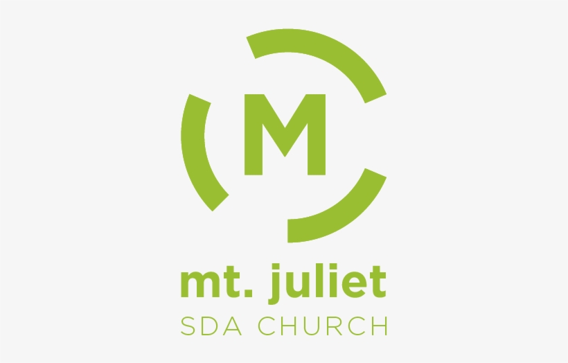 Juliet Church Plant - Air Force Museum Christchurch Logo, transparent png download