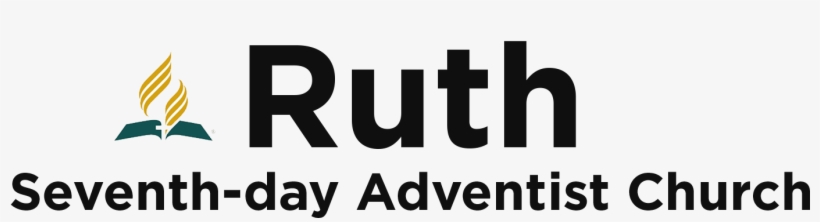 Seventh Day Adventist Church, transparent png download