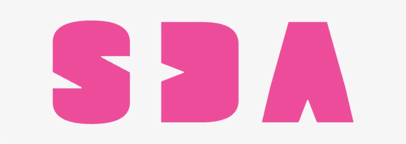 Welcome To Sda - Education, transparent png download