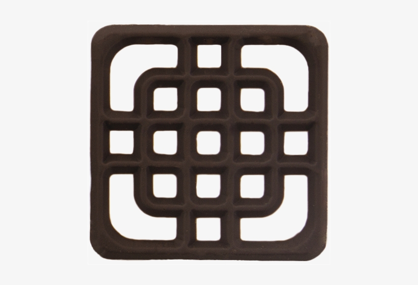 Quadra - Plein 4 Eindhoven, transparent png download