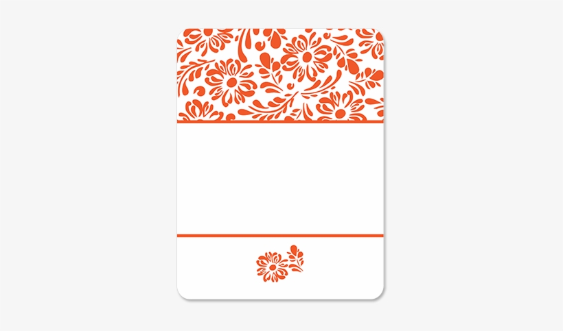 Motif, transparent png download