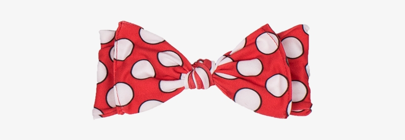 Children's Headbands - Toodles - Child, transparent png download