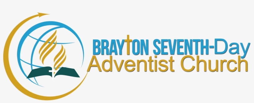 Graphic Design, transparent png download