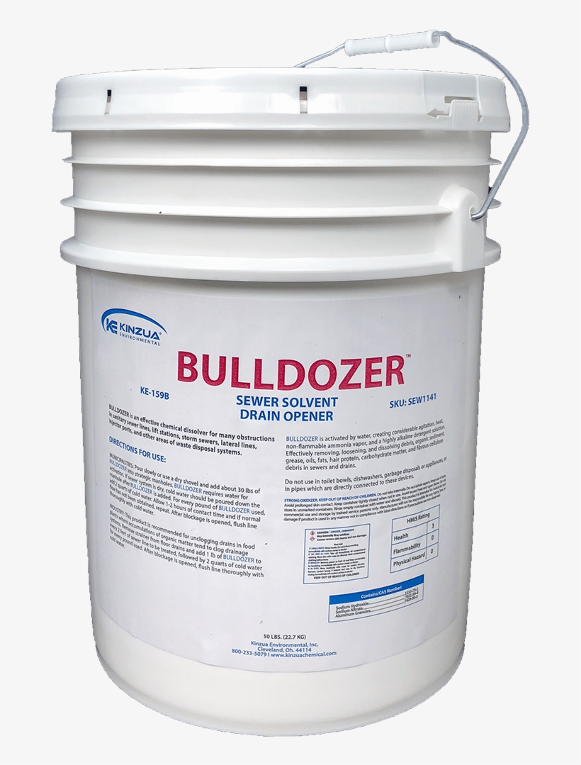 Granulated Municipal Sewer Solvent - Sewerage, transparent png download