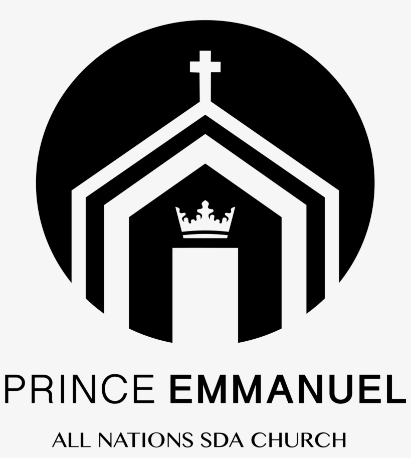 Cemetery, transparent png download