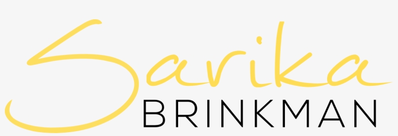 United States Dollar, transparent png download