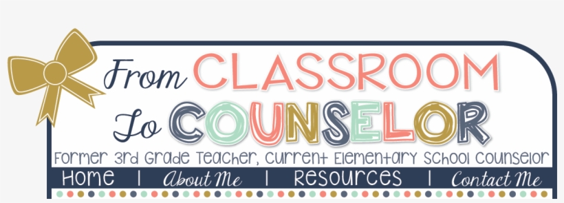 From Classroom To Counselor - Away From You - Audiobook, transparent png download