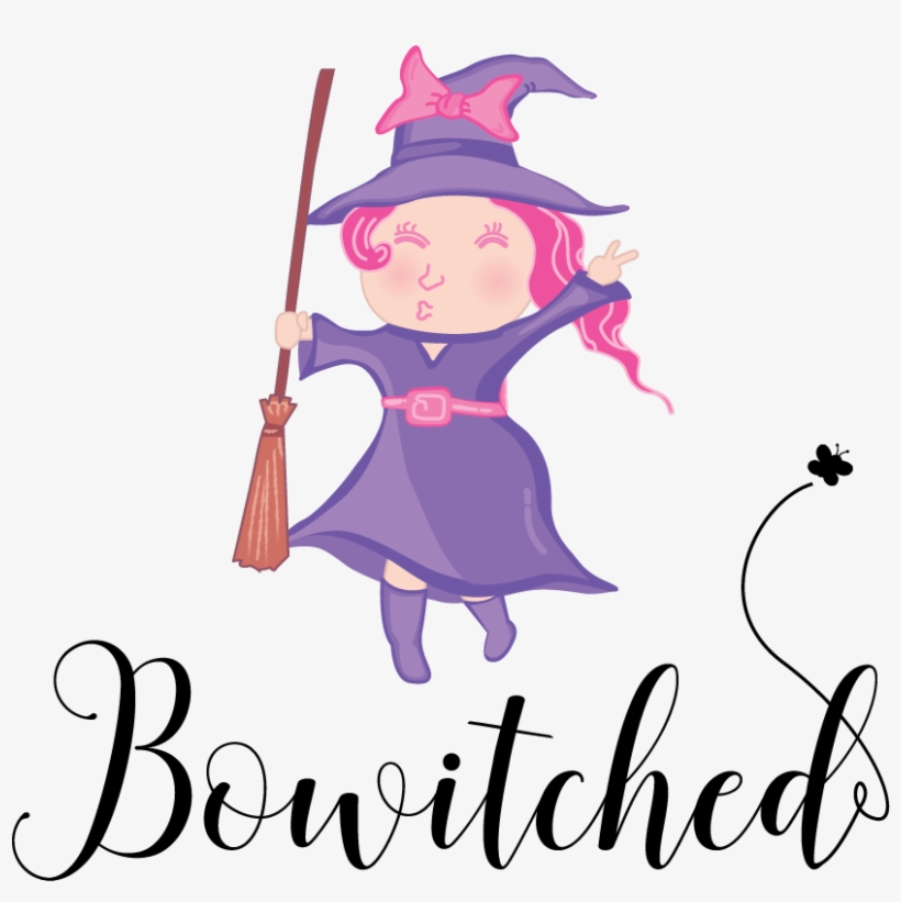 Bowitched - Yourself. Everyone Else Is Already Taken. 11 X 21 Vinyl, transparent png download