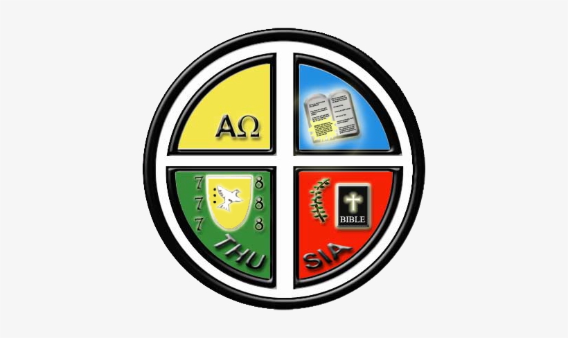 Explanation Of The Logo - Vimeo, transparent png download