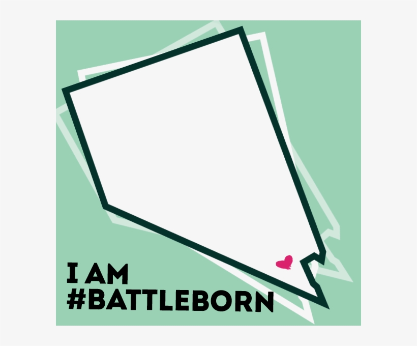 Preview Overlay - Allergy, transparent png download