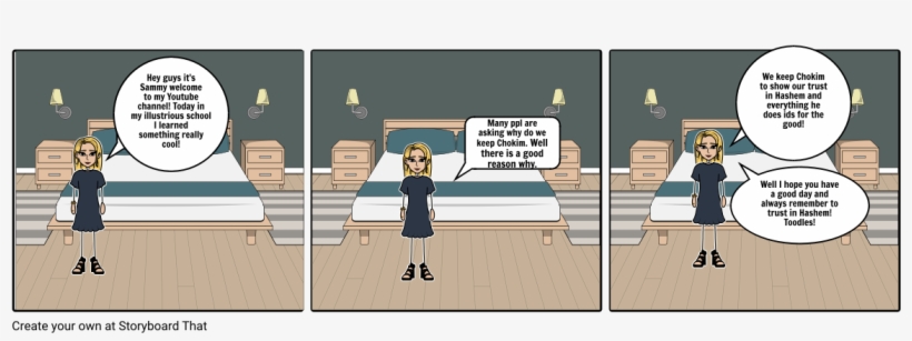 T4 - Cartoon, transparent png download