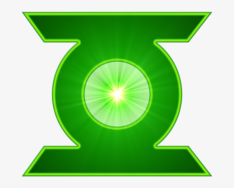 0 Comments - Graphic Design, transparent png download