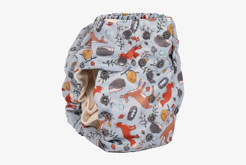 Little Dancers - Board Short, transparent png download