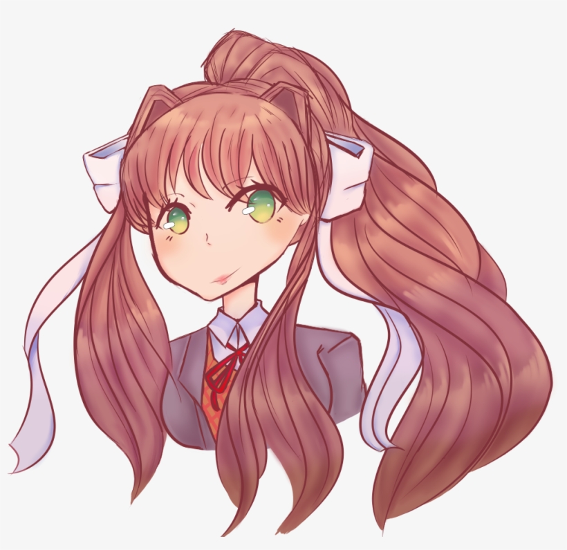 Anime, transparent png download