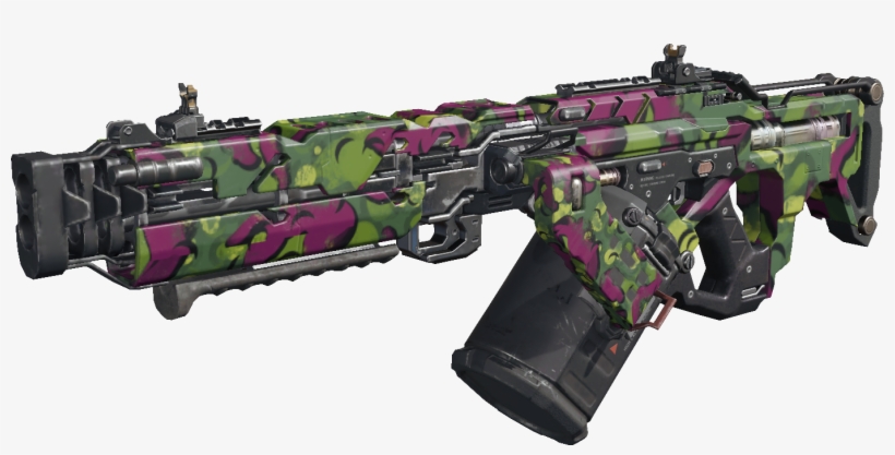 Dingo Contrast Bo3 - Dingo, transparent png download