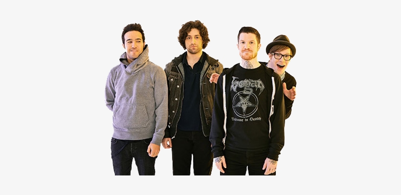 Фоб школа. Группа fall out boy. Фоллаут бой басист. Группа fall out boy. Fall out boy участники.