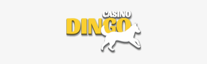 Casino, transparent png download