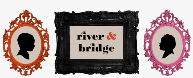 Wedding Invitation, transparent png download