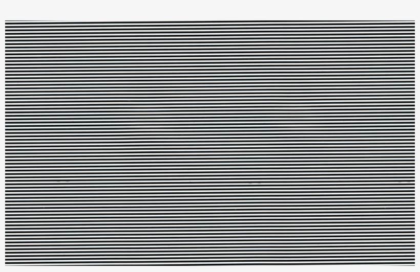 Ll 47 - Parallel, transparent png download