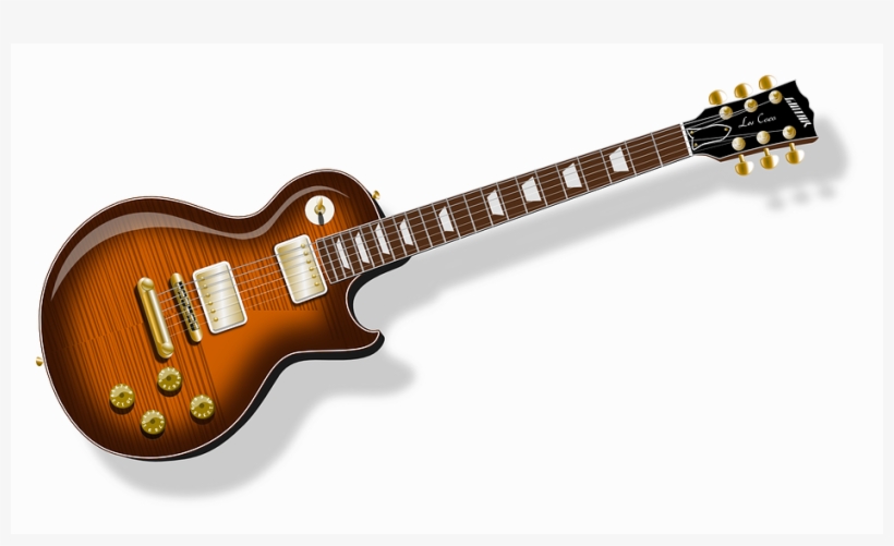 Fall Out Boy Playlist Of The Week - Poets Of The 21st Century [book], transparent png download