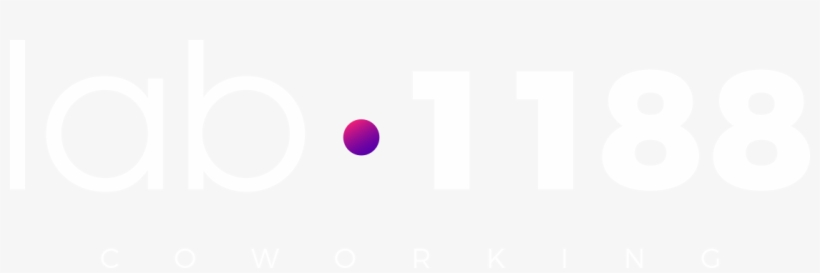 Logo - Circle, transparent png download