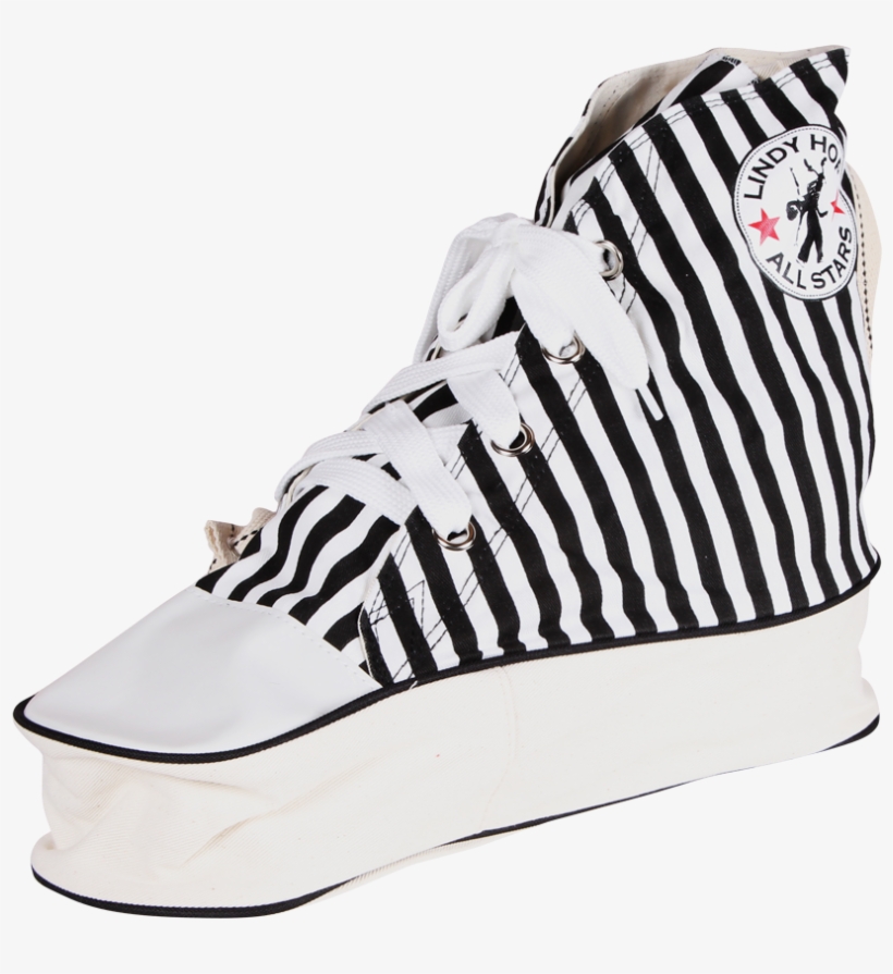 Sneaker Bag - Boot, transparent png download