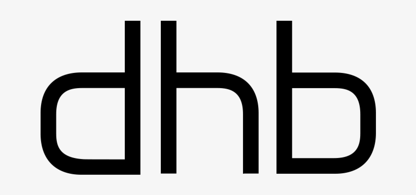 Logo, transparent png download