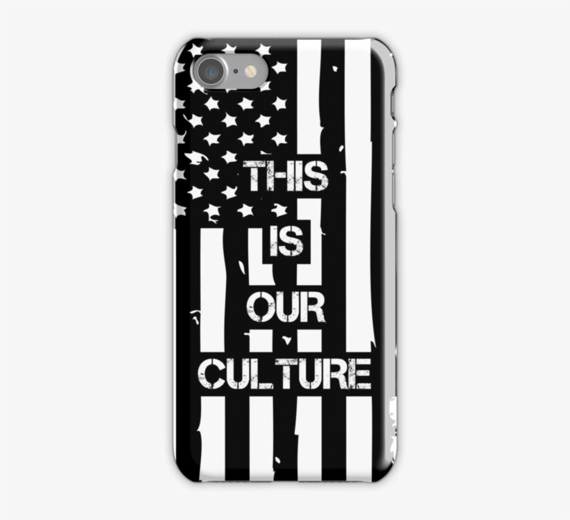 American Beauty/american Psycho By Kelly Ni - Mobile Phone Case, transparent png download