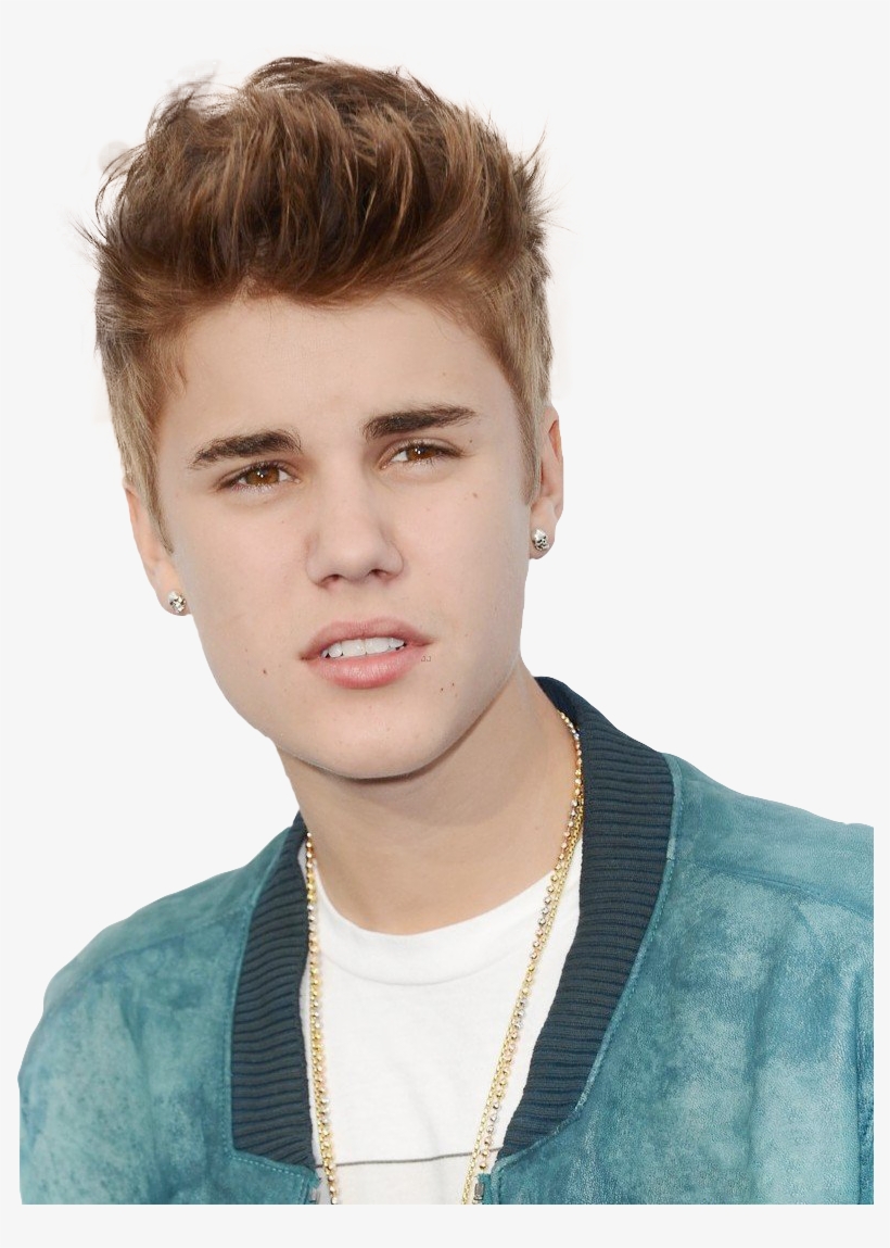Justin Bieber Png, transparent png download
