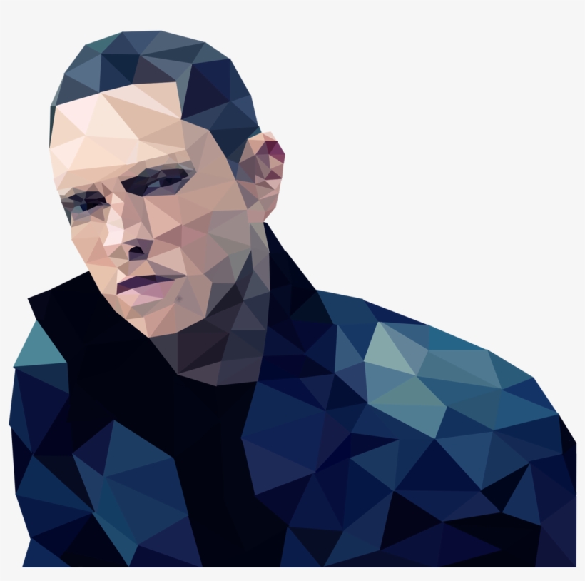 0 Replies 2 Retweets 3 Likes - Man, transparent png download