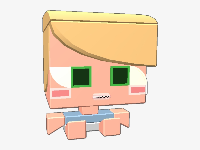 My Baby Boy Kid - Eye Shadow, transparent png download