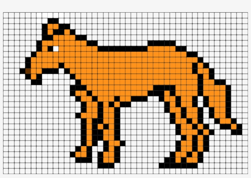 Pixel Art, transparent png download