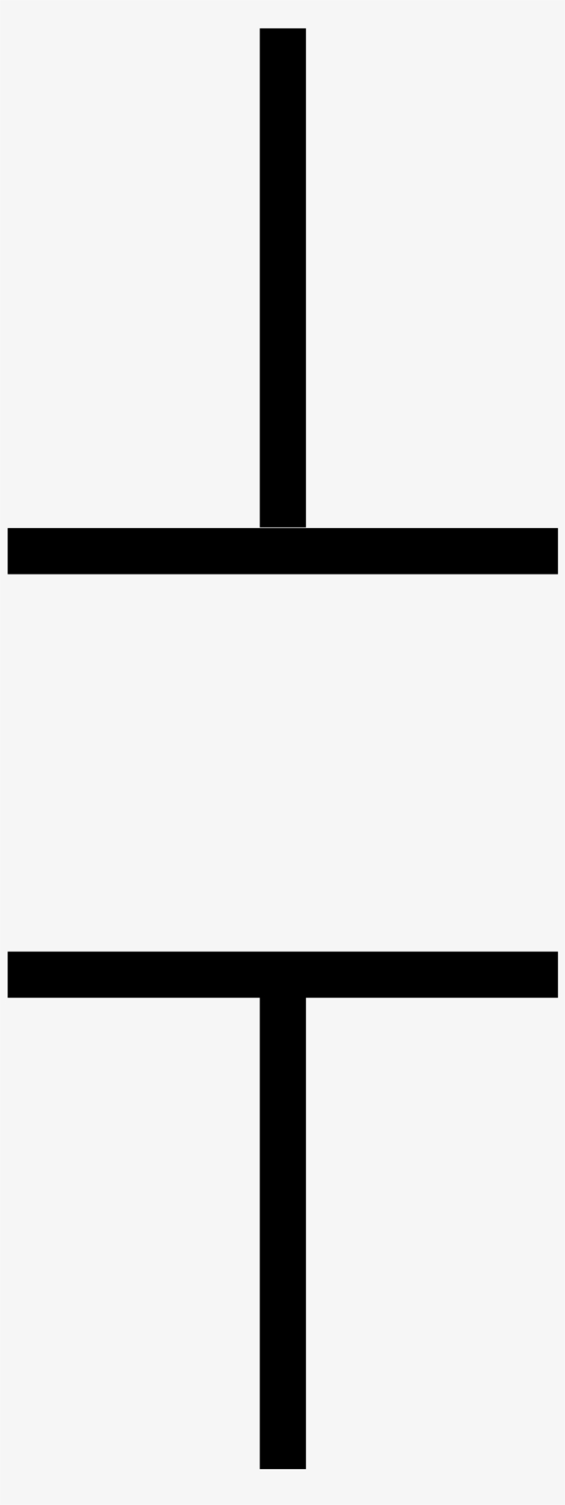 This Free Icons Png Design Of Rsa Iec Open Contact, transparent png download