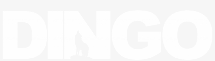 Forward Fold Camper - Silhouette, transparent png download