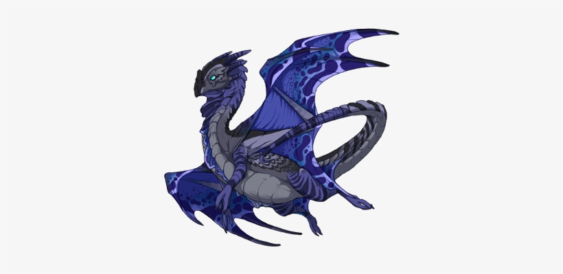 41216773 350 - Dragon Underbelly Art, transparent png download