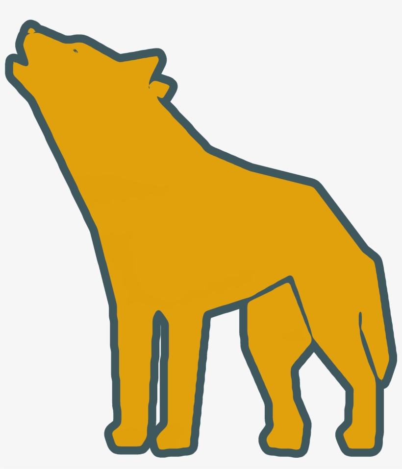 Clip Art, transparent png download