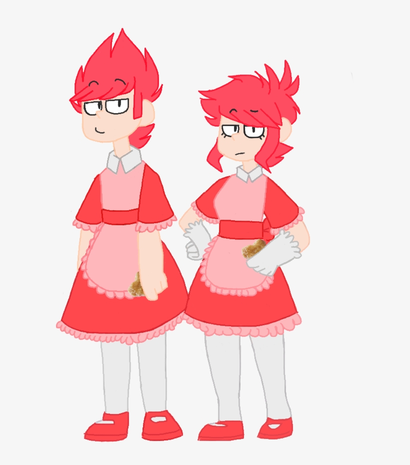 Fanboy *honebrew Boi *sometimes Anxiety *autistic *just - Cartoon, transparent png download