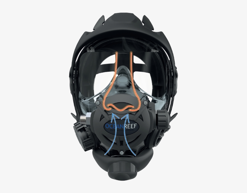 Why An Idm - Oceanreef, transparent png download
