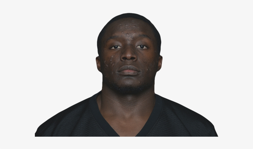 Jonathan Scott, transparent png download