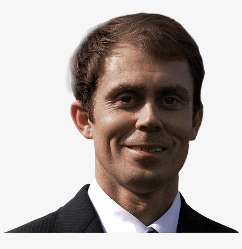 Ryan Davis - Formal Wear, transparent png download