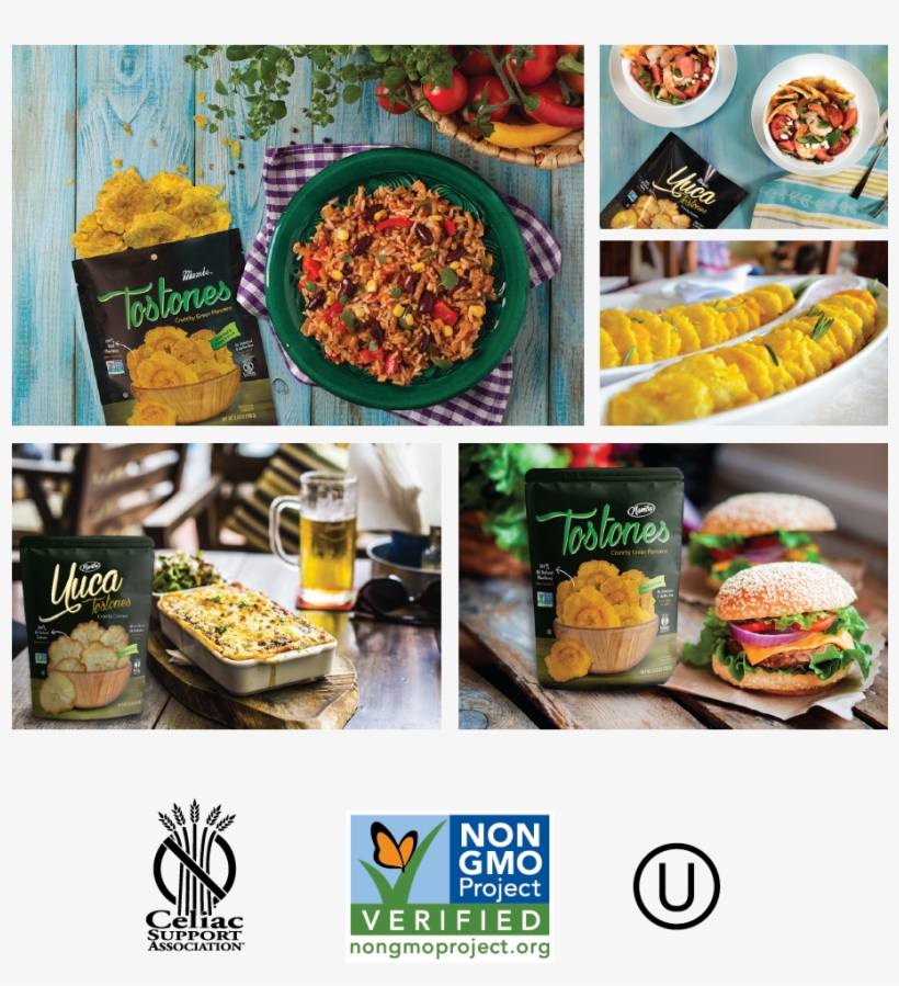 From Guacamole, To Salsa, To Ceviche Or Hummus, You - Slumber Time Ayurvedic Tea, 20 Herbal Tea Bags, 1.2, transparent png download