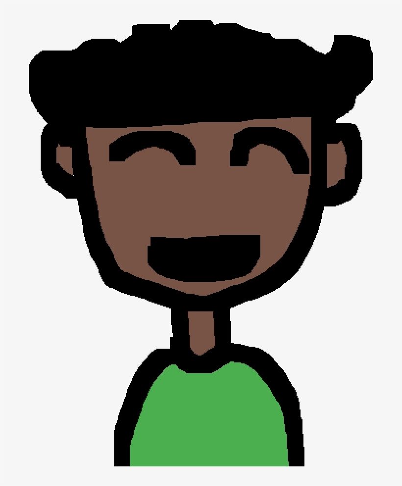 Me - User, transparent png download