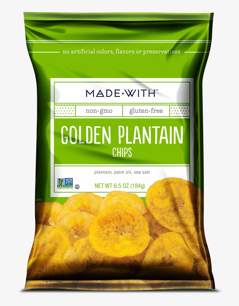 Made With Kidney Beans, Dark Red - 15 Oz, transparent png download