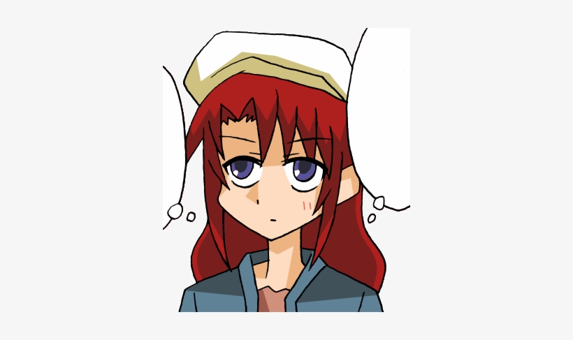 , Adultangethinking ) - Cartoon, transparent png download