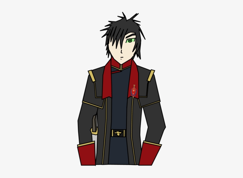 Tydridalamor Season - Cartoon, transparent png download