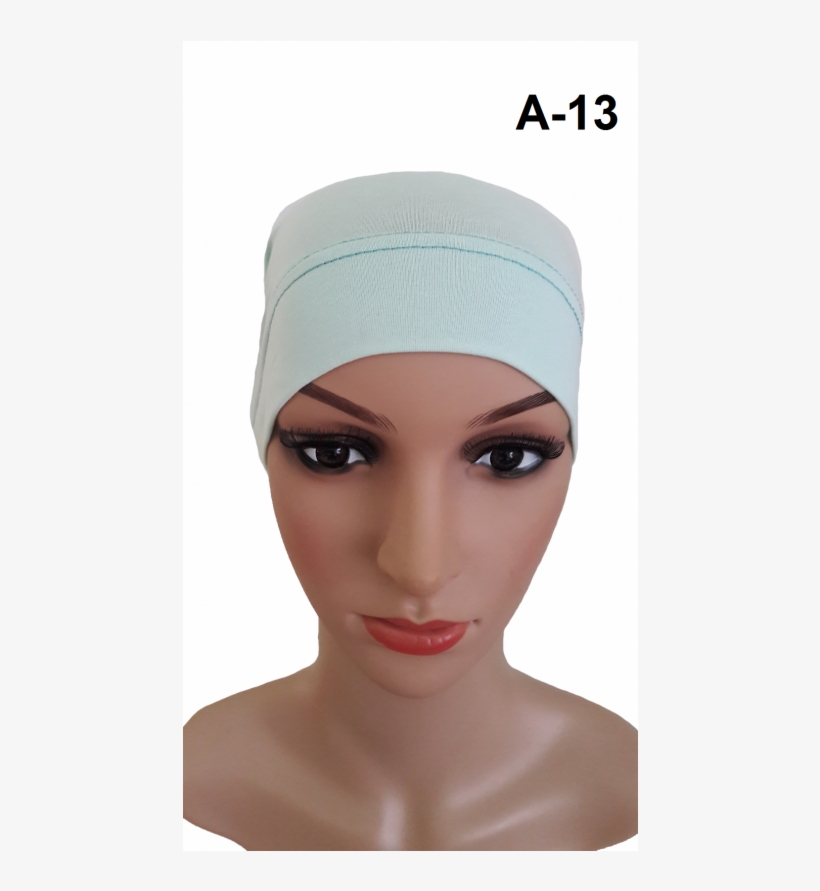Headpiece, transparent png download