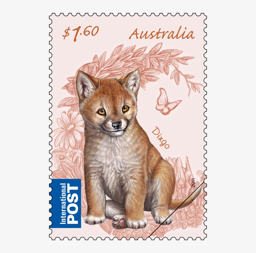 Favourite Stamp From - Harris Portrait Of The Queen, transparent png download